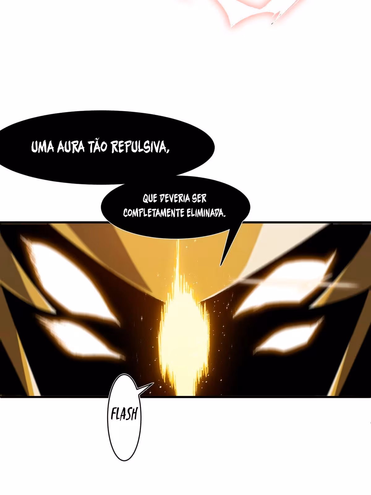 Página do Capítulo 88