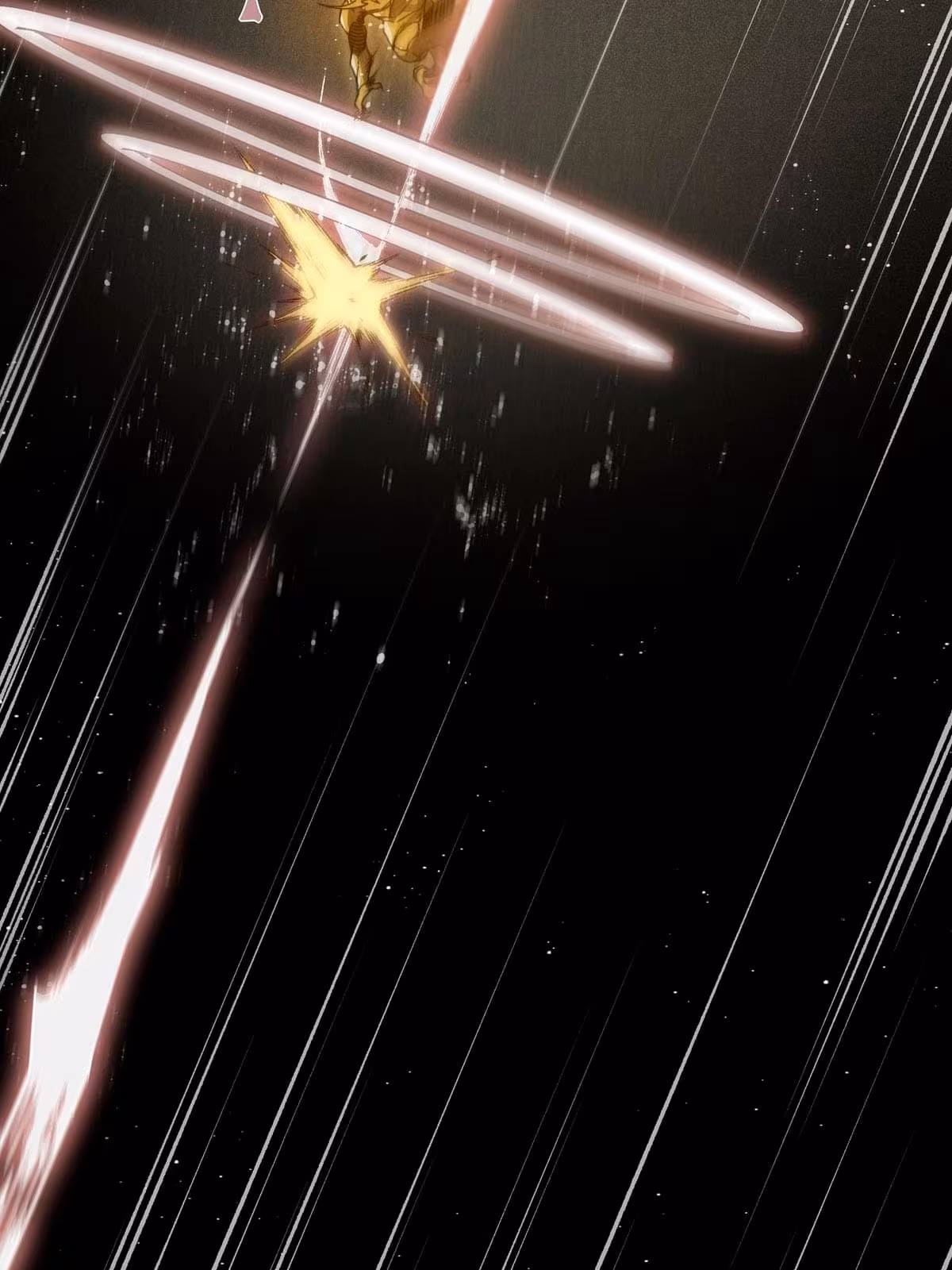 Página do Capítulo 88