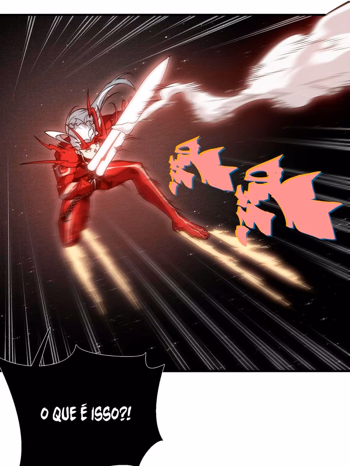 Página do Capítulo 88