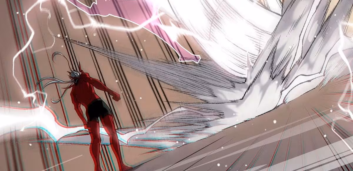 Página do Capítulo 88