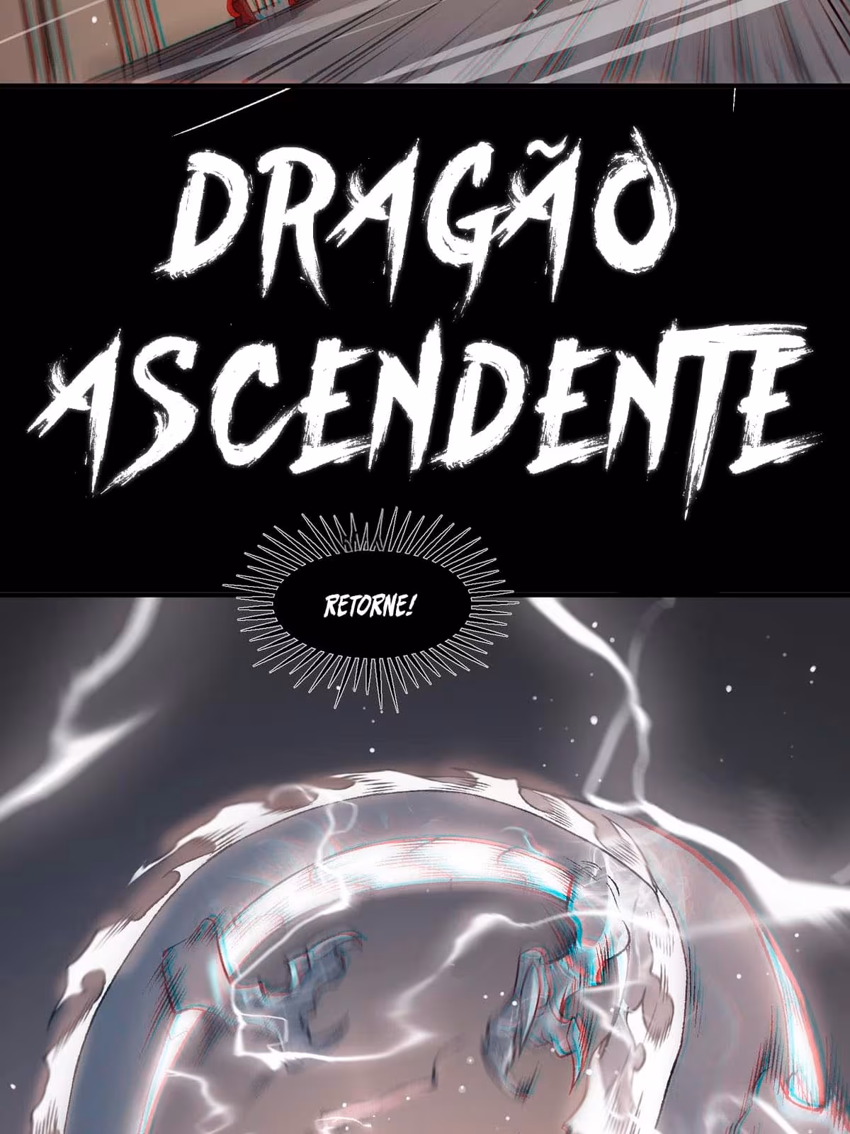 Página do Capítulo 88