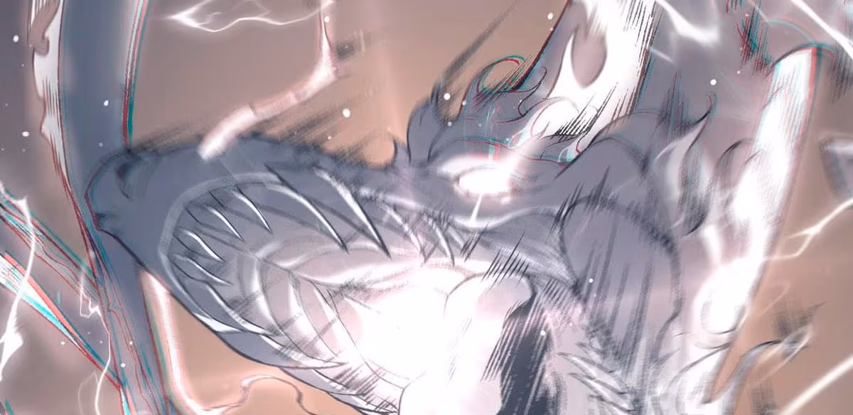 Página do Capítulo 88