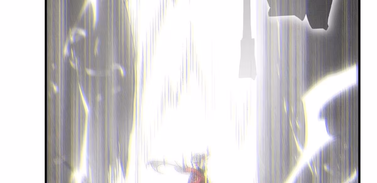 Página do Capítulo 88