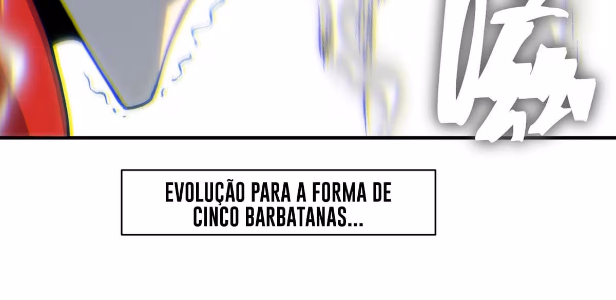 Página do Capítulo 88