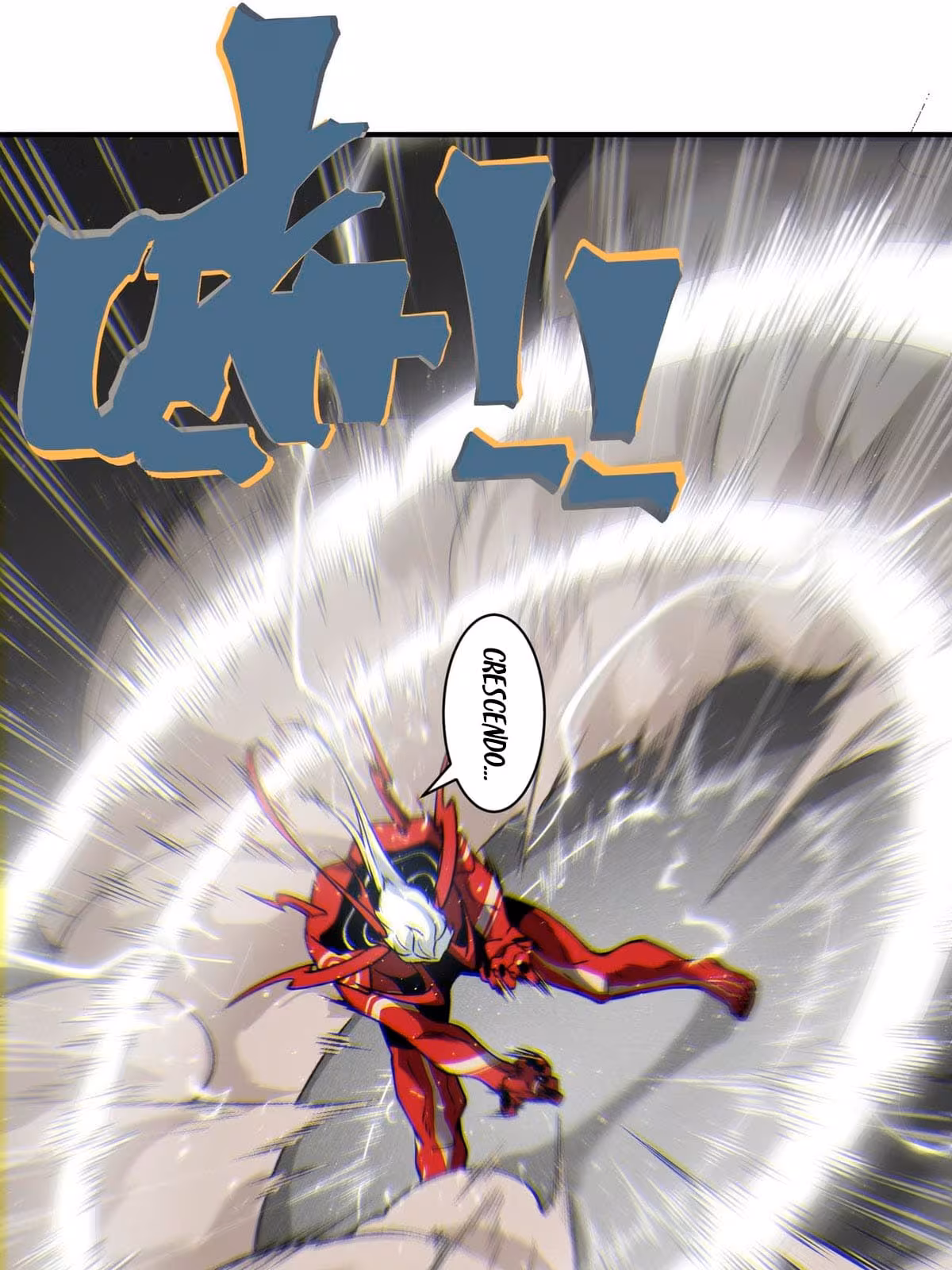 Página do Capítulo 88