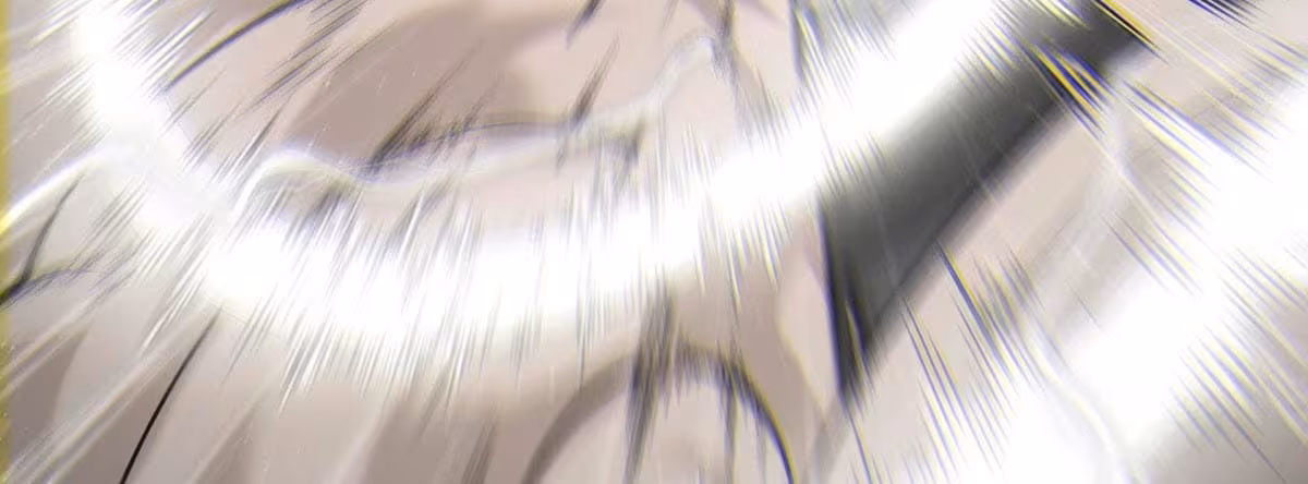 Página do Capítulo 88