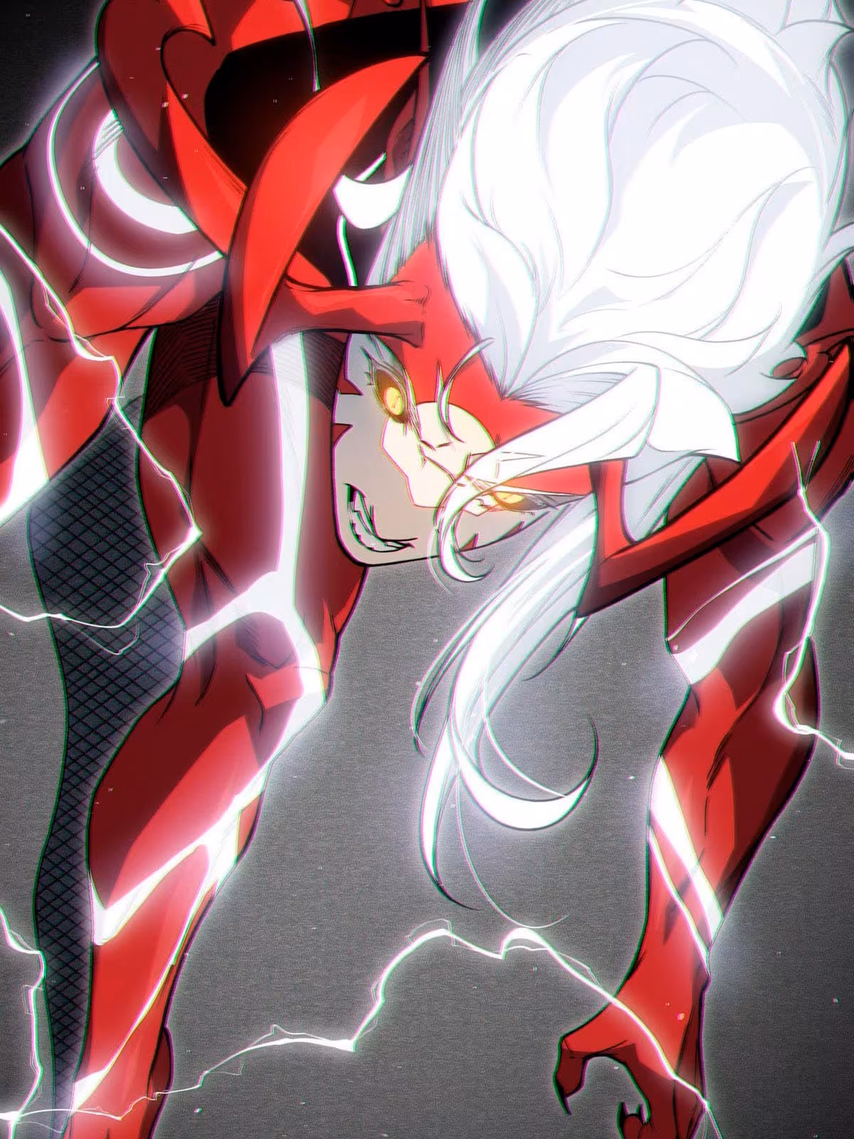 Página do Capítulo 88