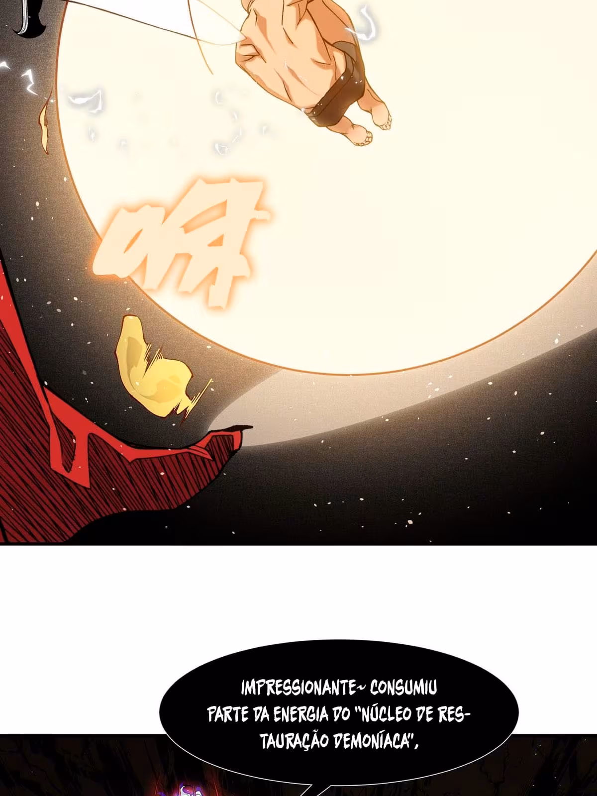 Página do Capítulo 88