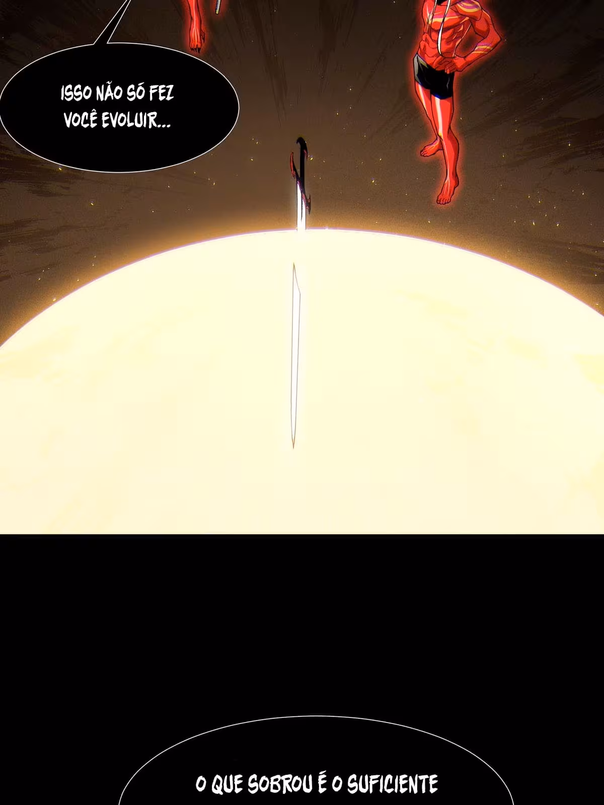 Página do Capítulo 88