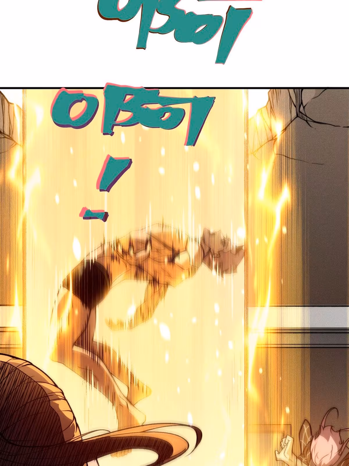 Página do Capítulo 89