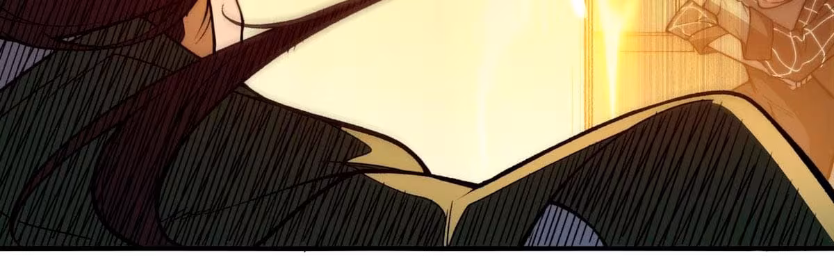 Página do Capítulo 89