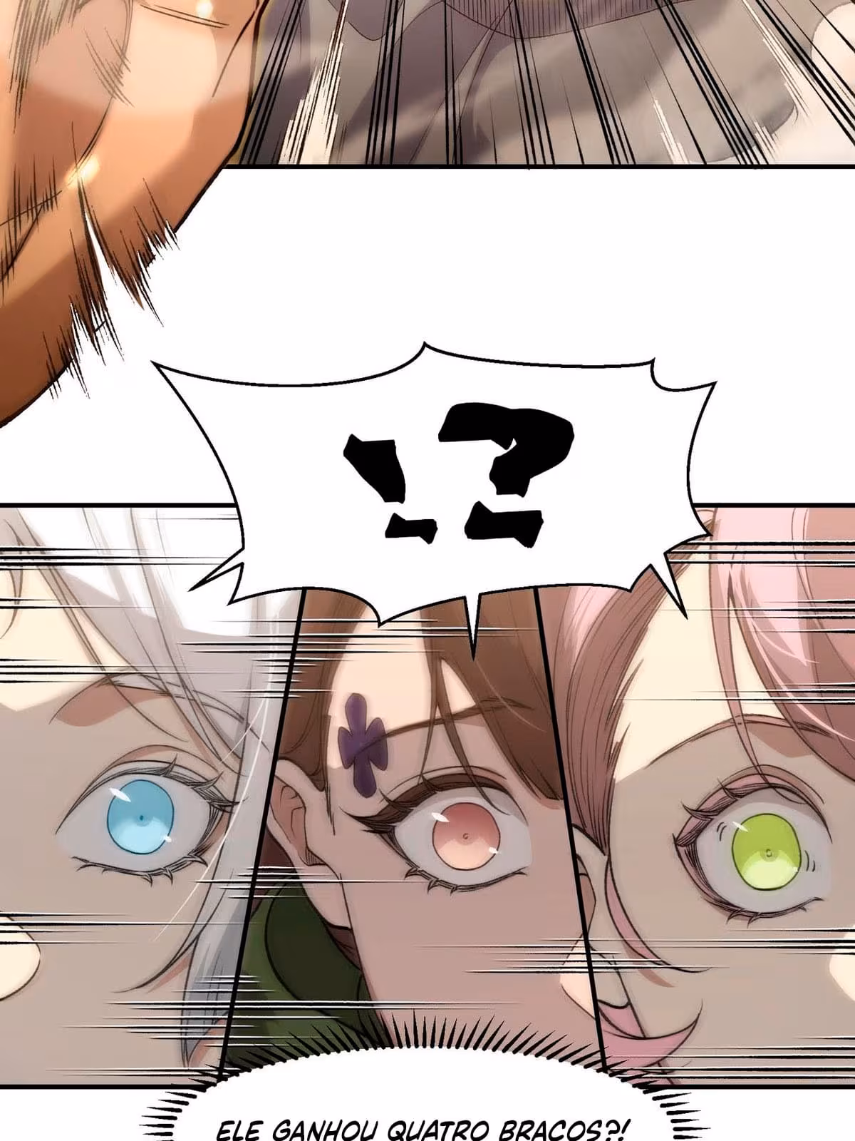 Página do Capítulo 89