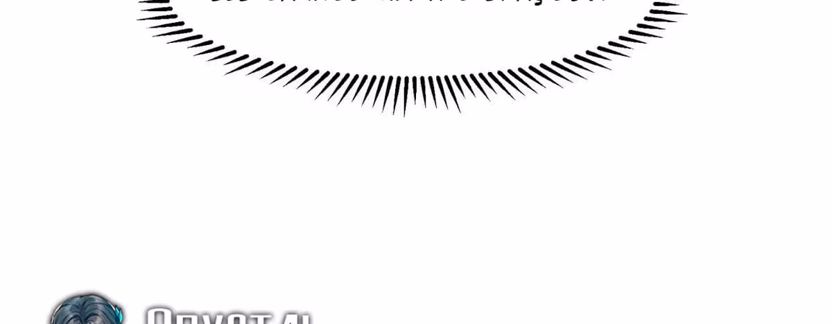 Página do Capítulo 89