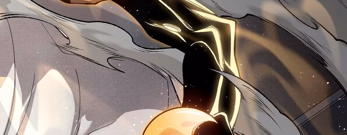 Página do Capítulo 89