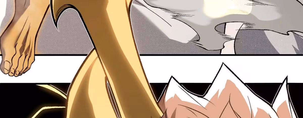 Página do Capítulo 89