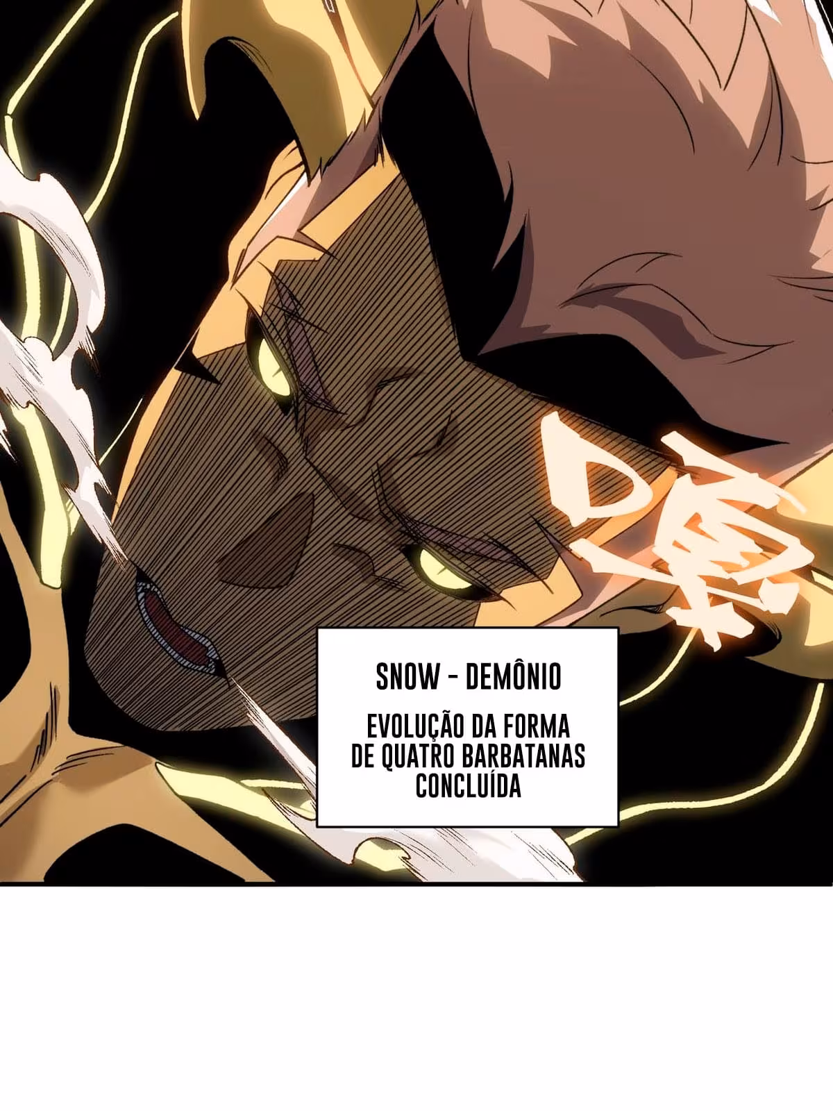 Página do Capítulo 89