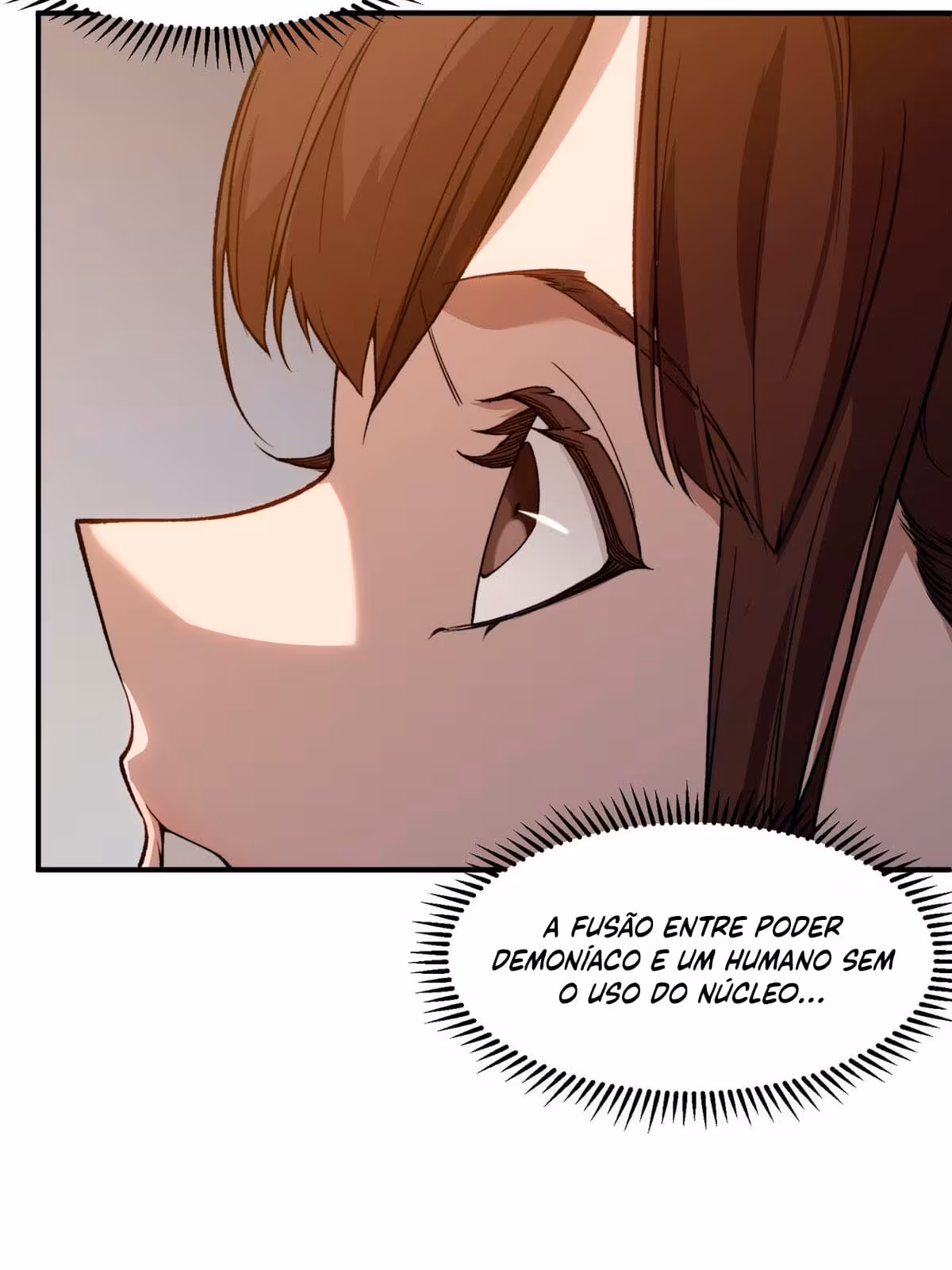 Página do Capítulo 89