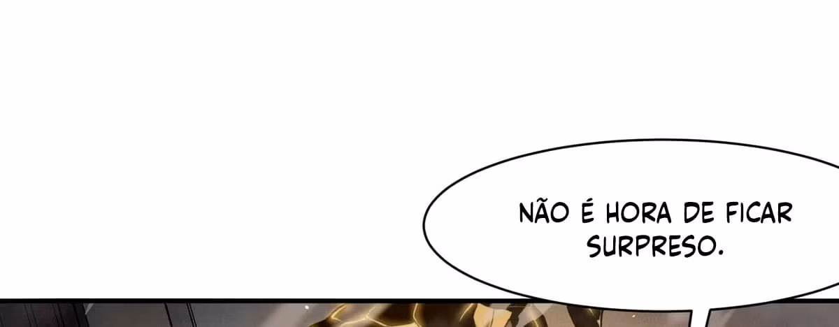 Página do Capítulo 89