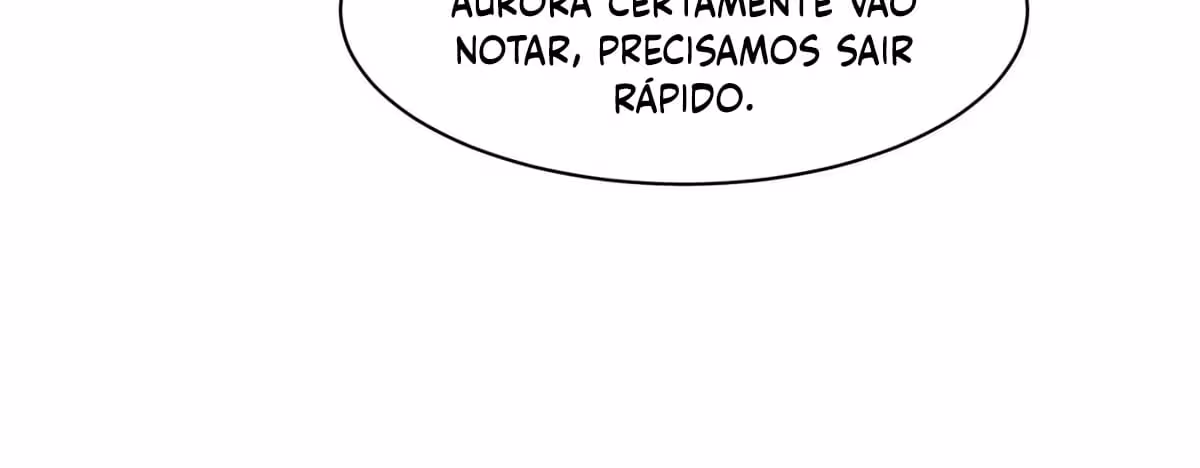 Página do Capítulo 89