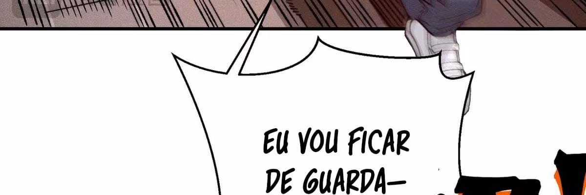 Página do Capítulo 89