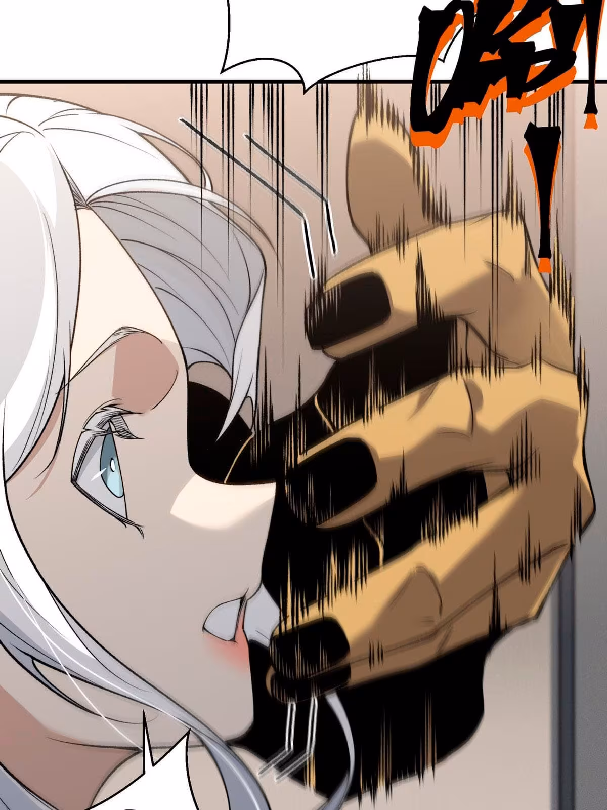 Página do Capítulo 89