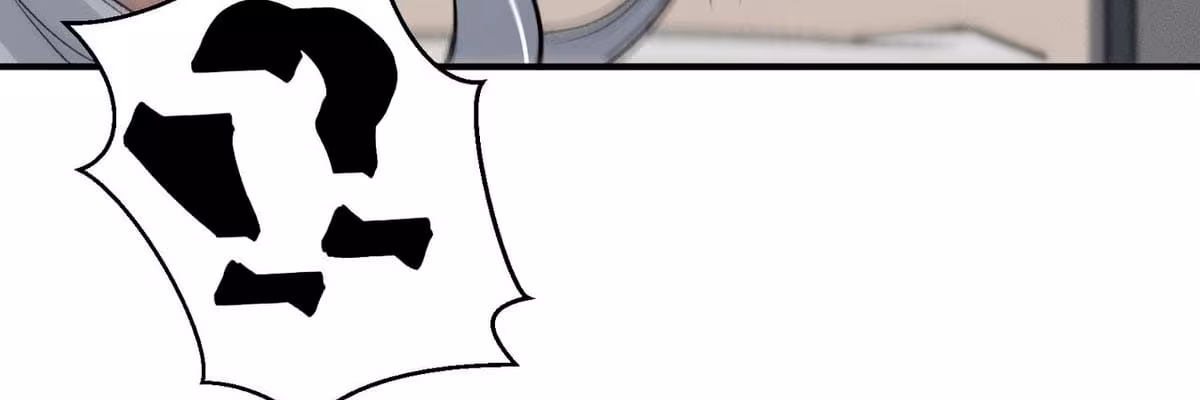 Página do Capítulo 89