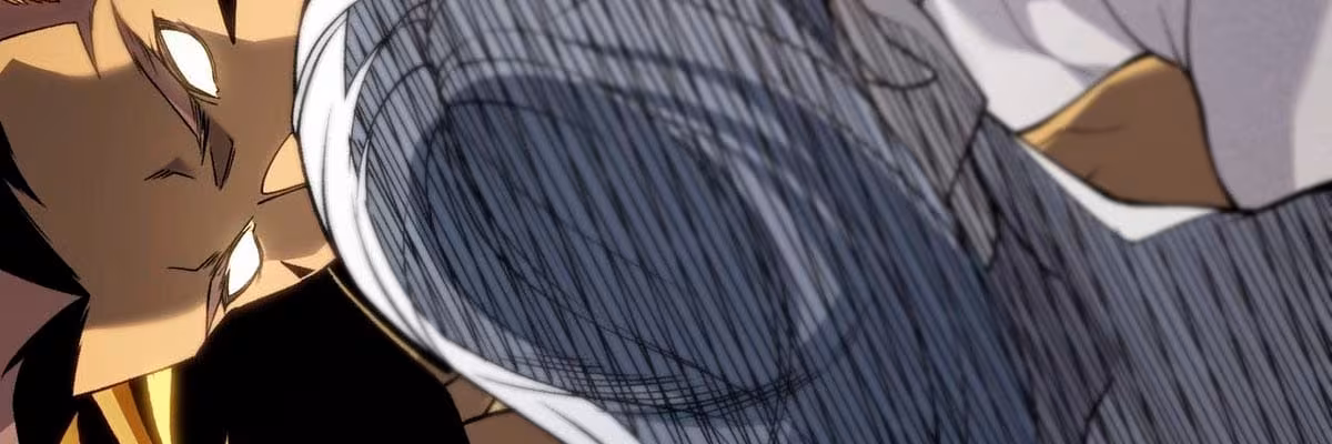 Página do Capítulo 89