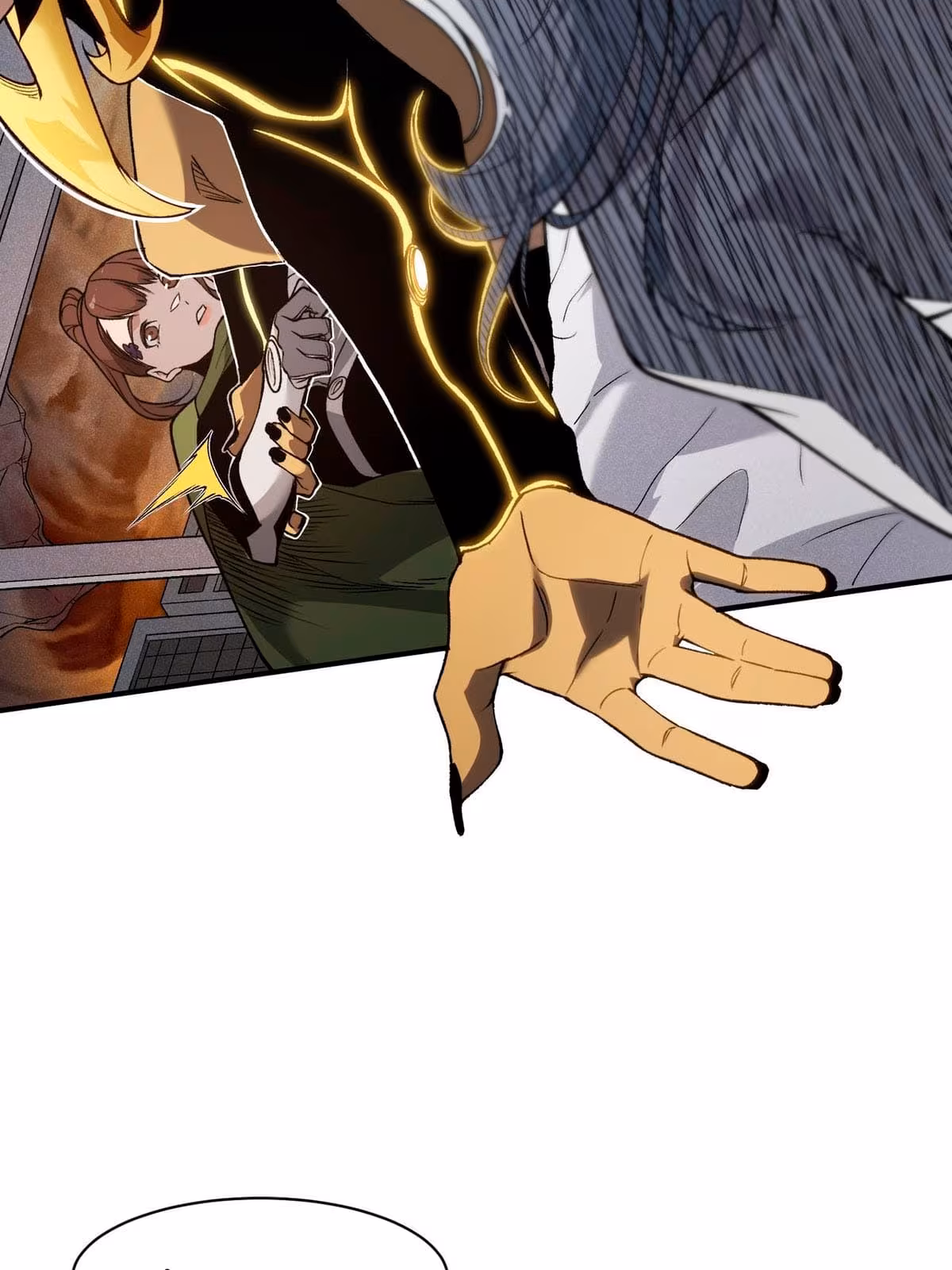 Página do Capítulo 89