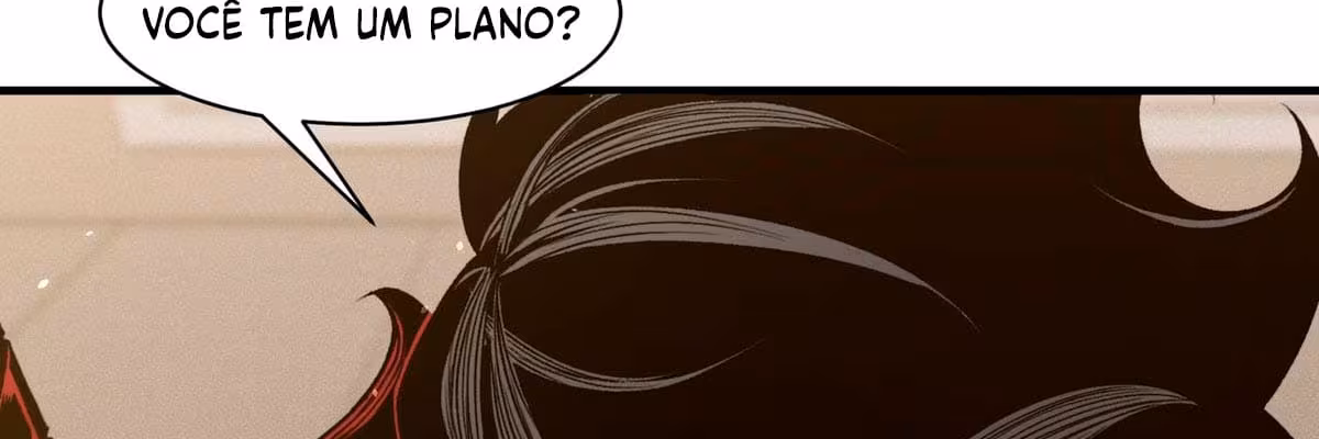 Página do Capítulo 89