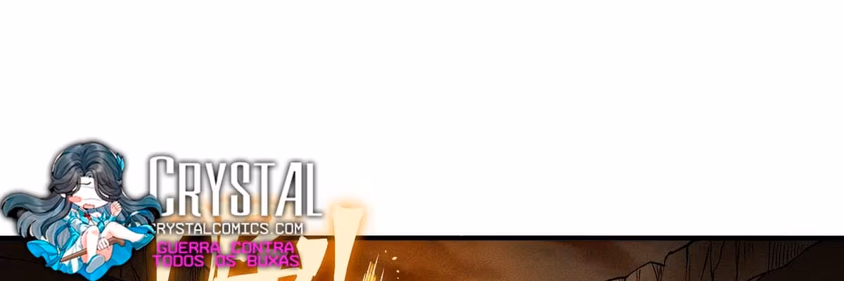 Página do Capítulo 89