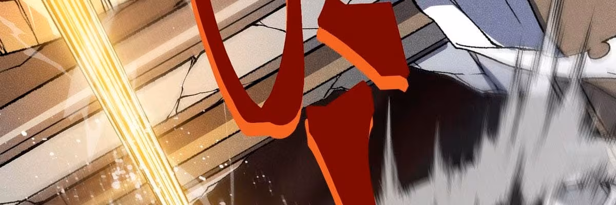 Página do Capítulo 89