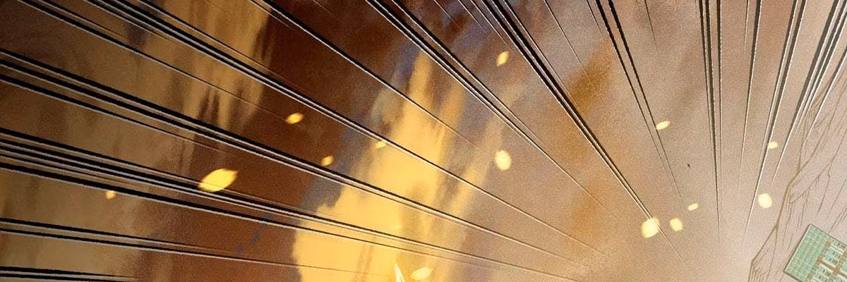 Página do Capítulo 89