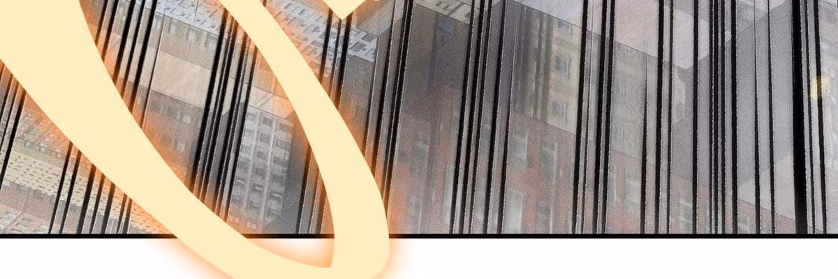 Página do Capítulo 89