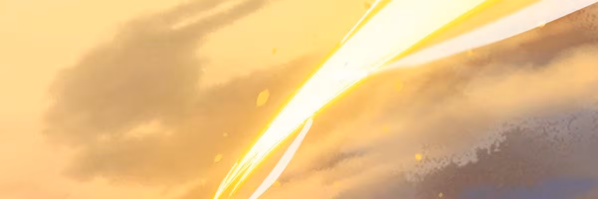 Página do Capítulo 89