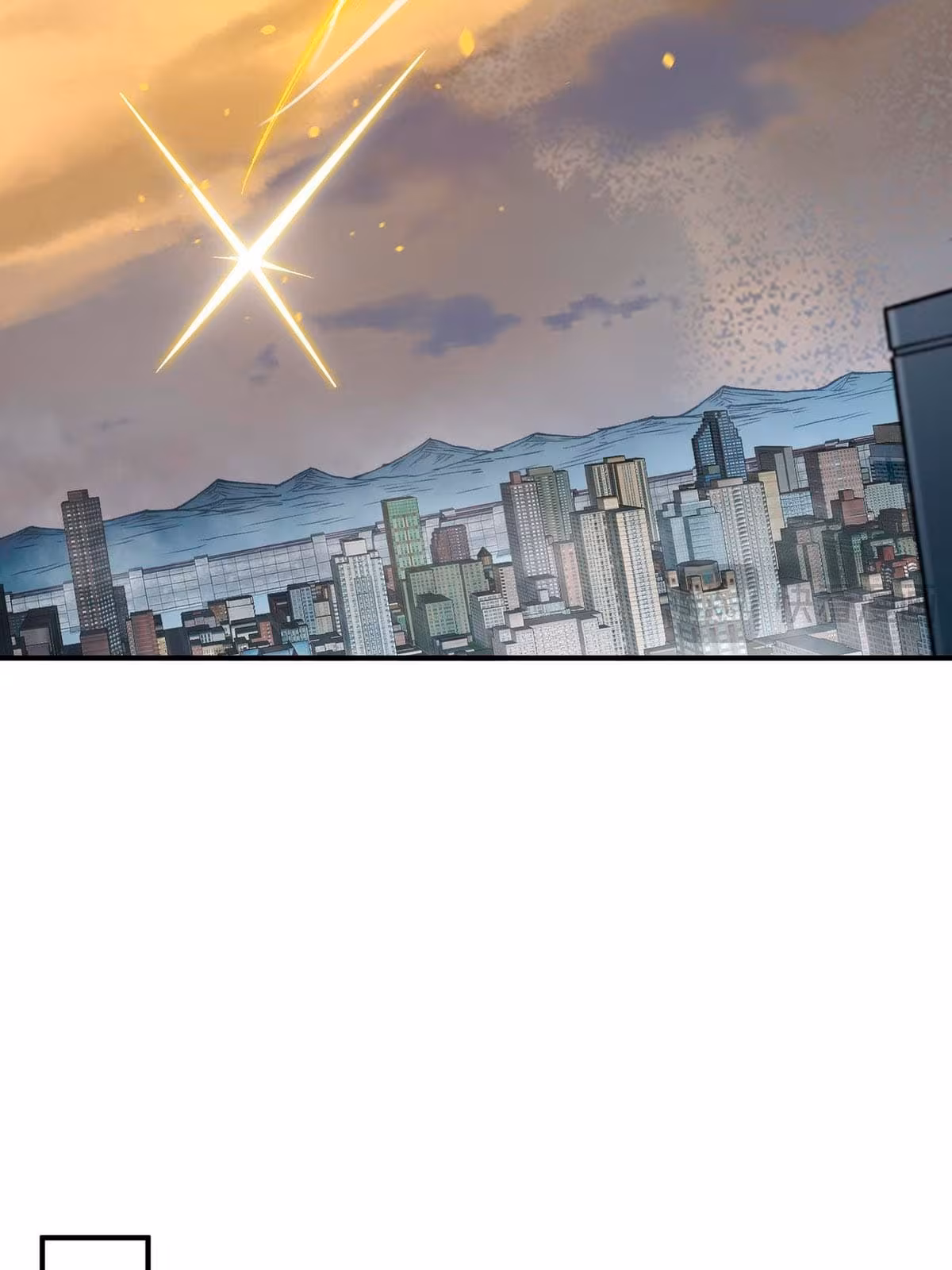 Página do Capítulo 89