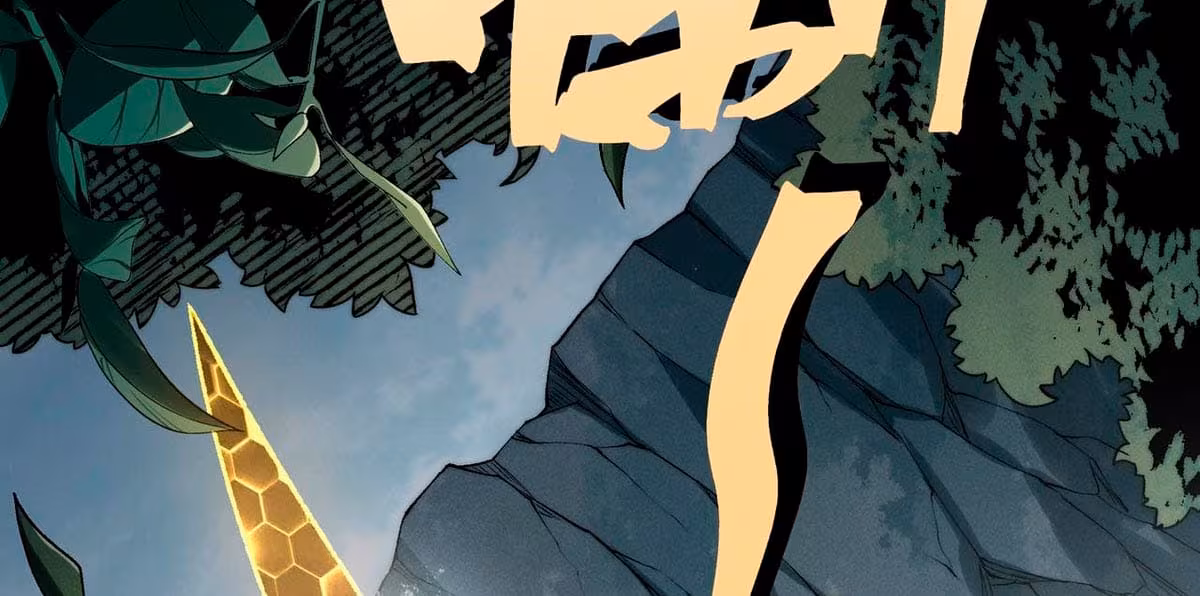 Página do Capítulo 89