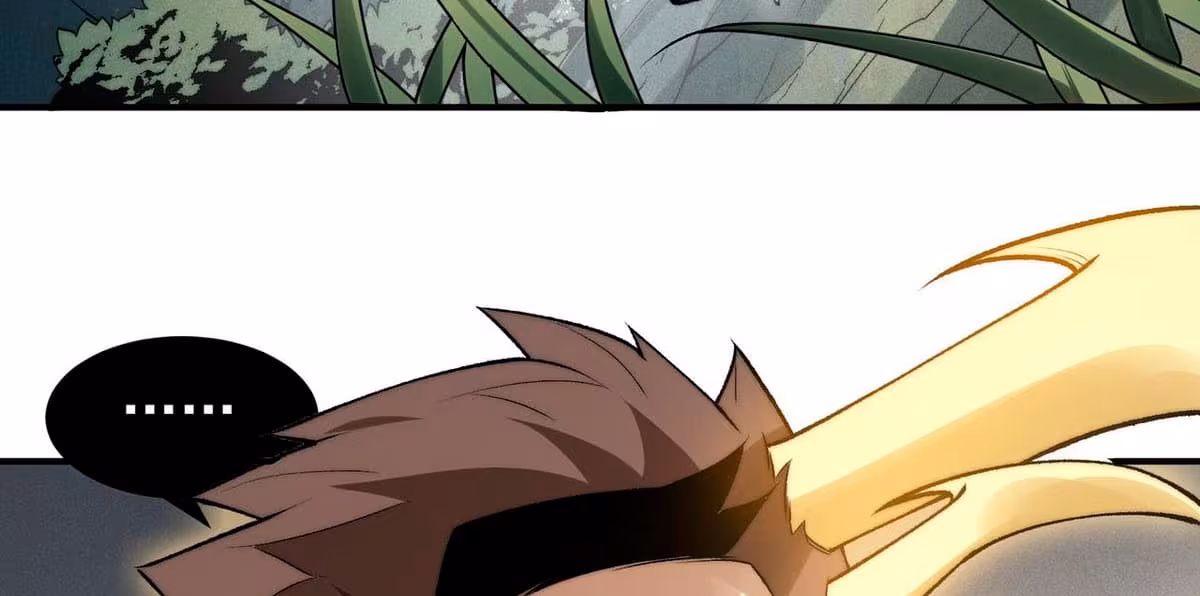 Página do Capítulo 89