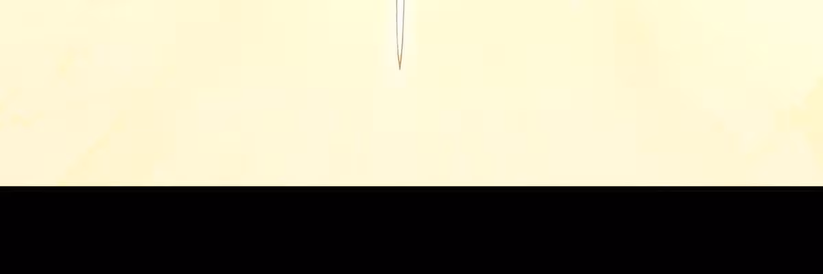 Página do Capítulo 89