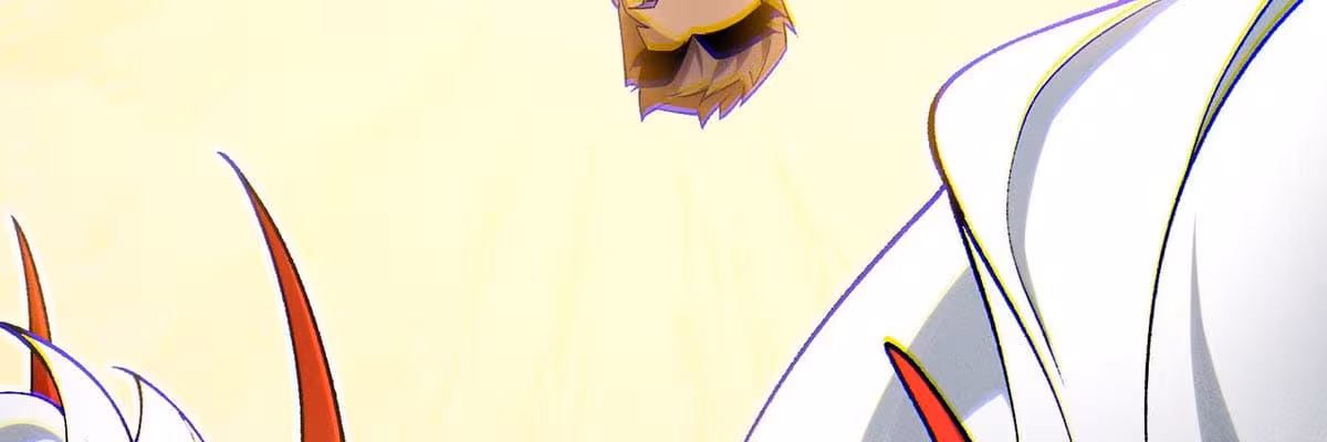 Página do Capítulo 89