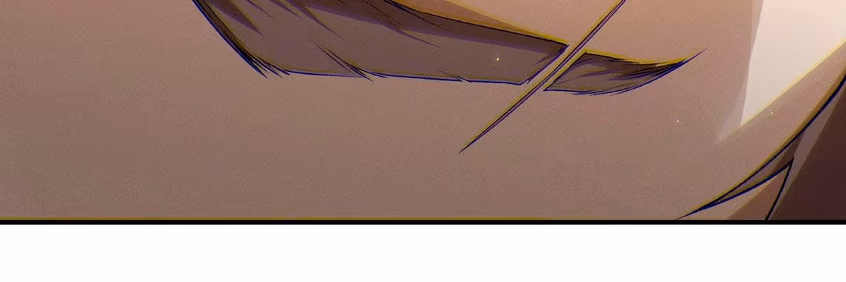 Página do Capítulo 89