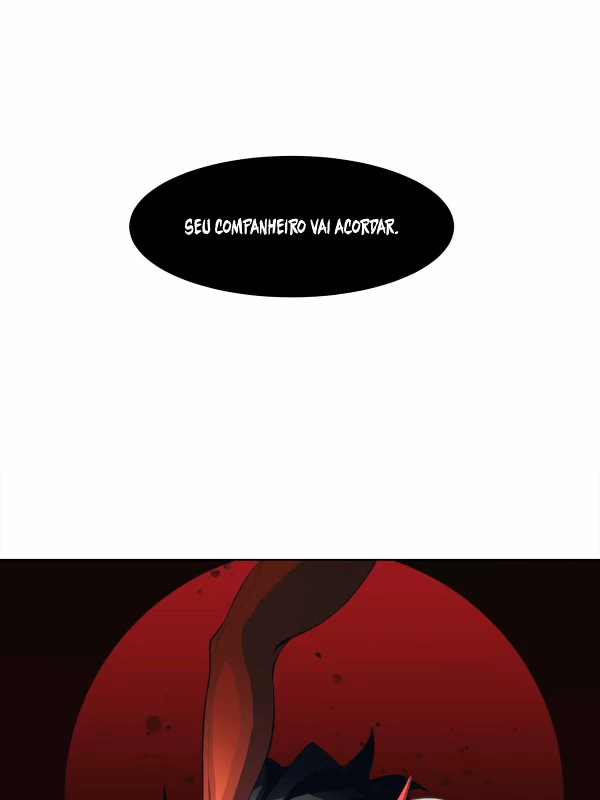 Página do Capítulo 89