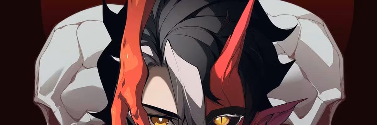 Página do Capítulo 89