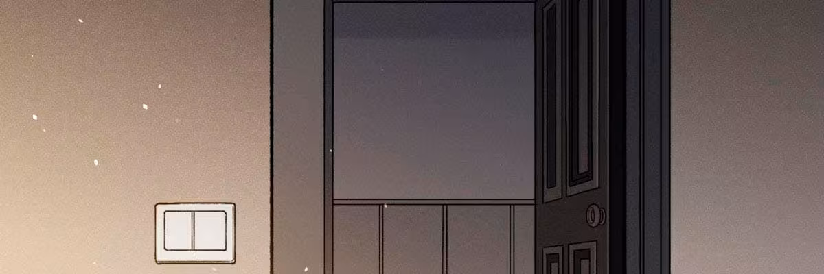 Página do Capítulo 89