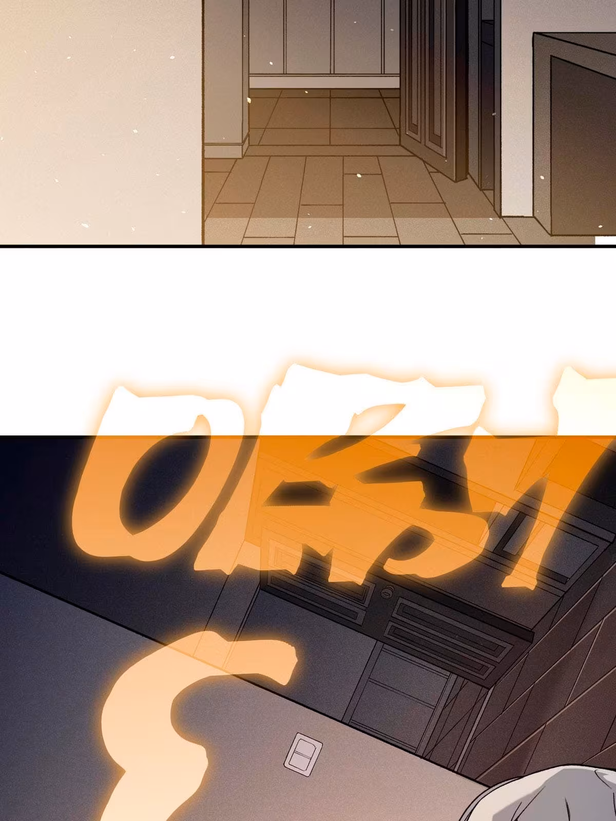 Página do Capítulo 89