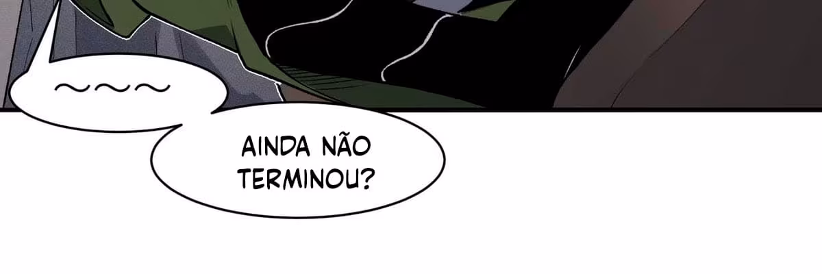 Página do Capítulo 89