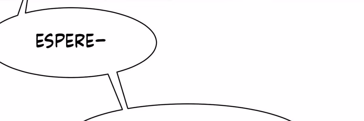 Página do Capítulo 89