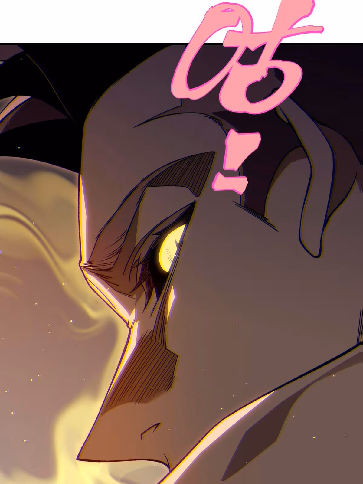 Página do Capítulo 89