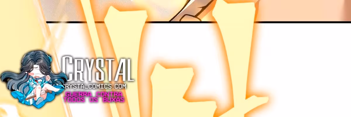 Página do Capítulo 89