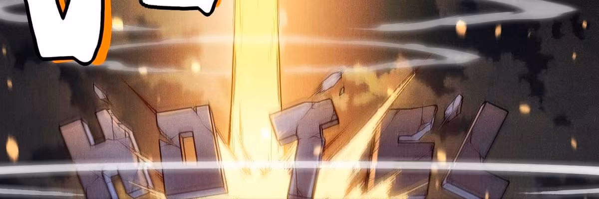 Página do Capítulo 89