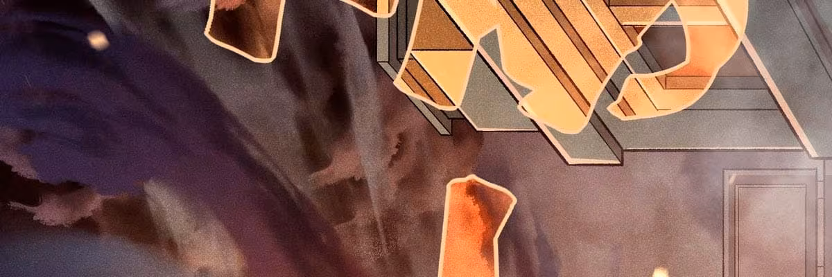 Página do Capítulo 89